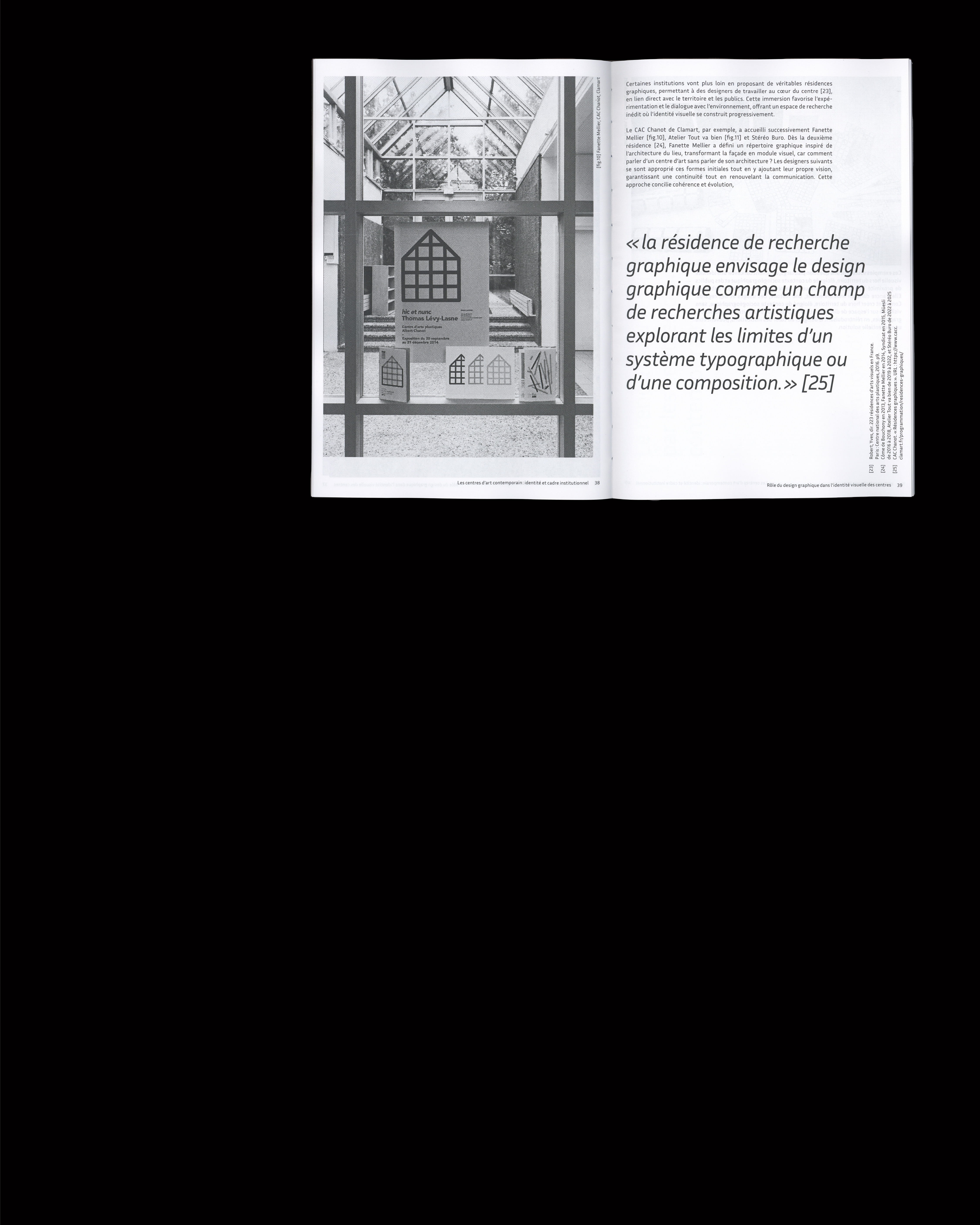 territoires de médiation