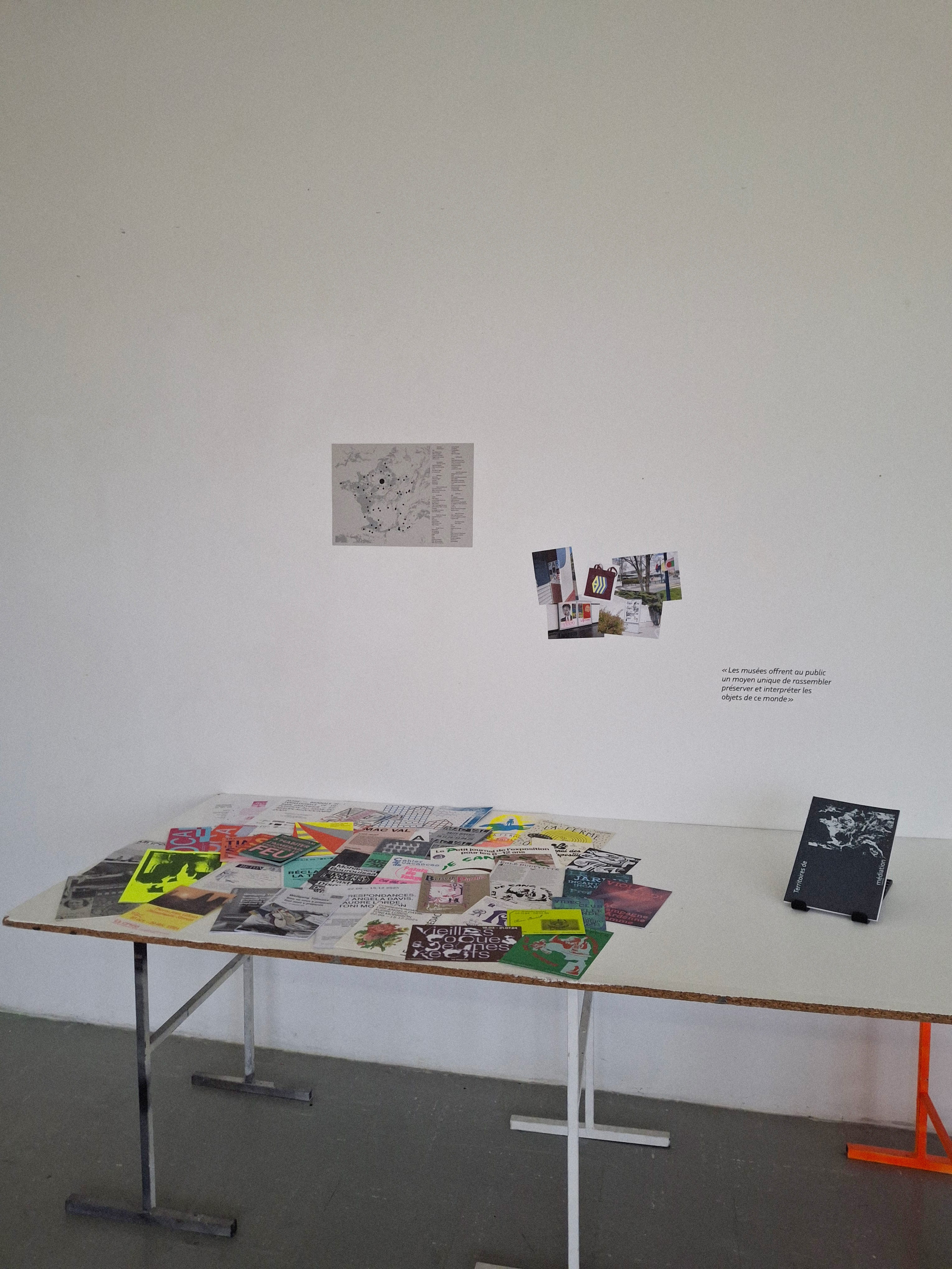 territoires de médiation