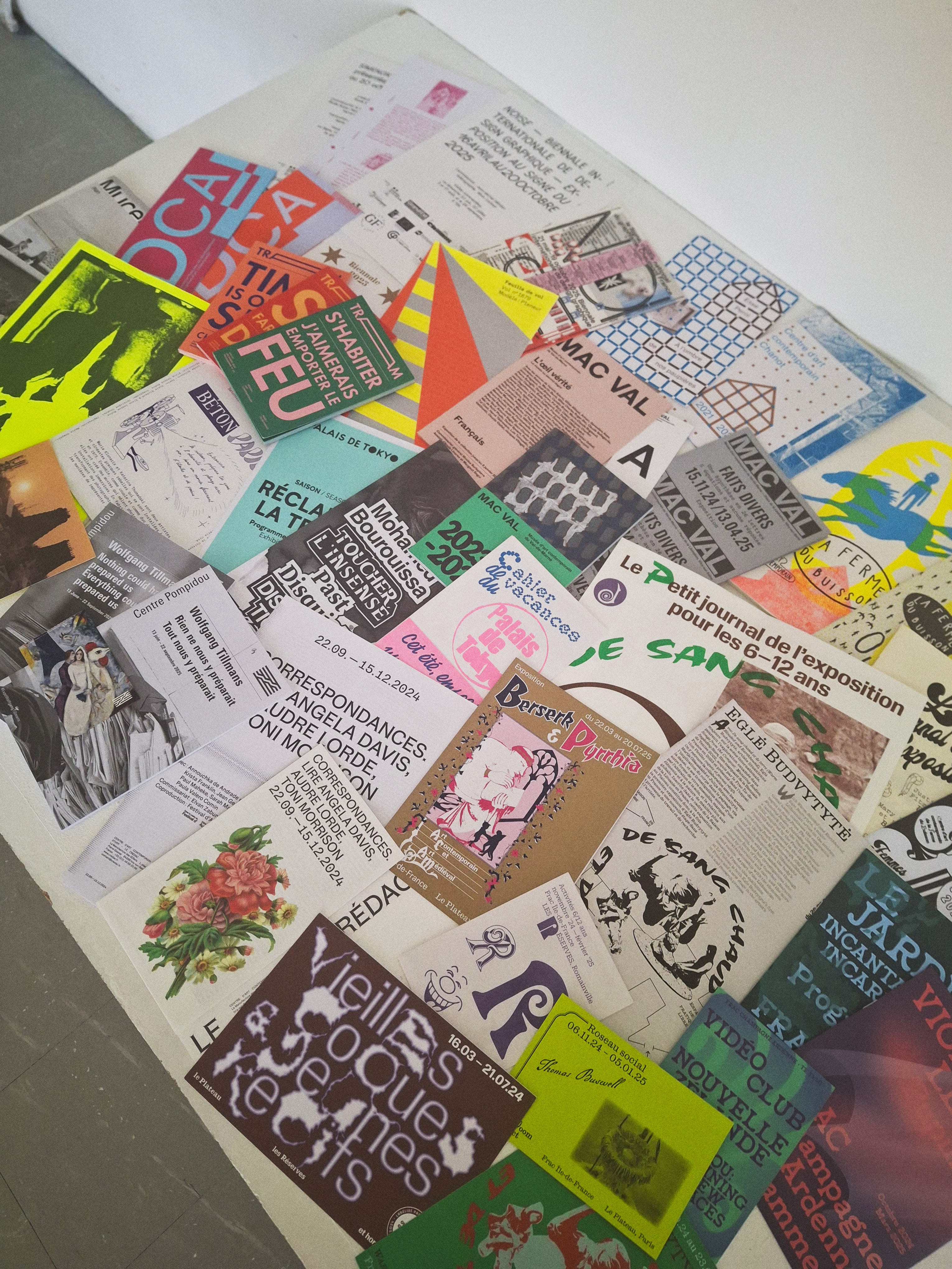 territoires de médiation