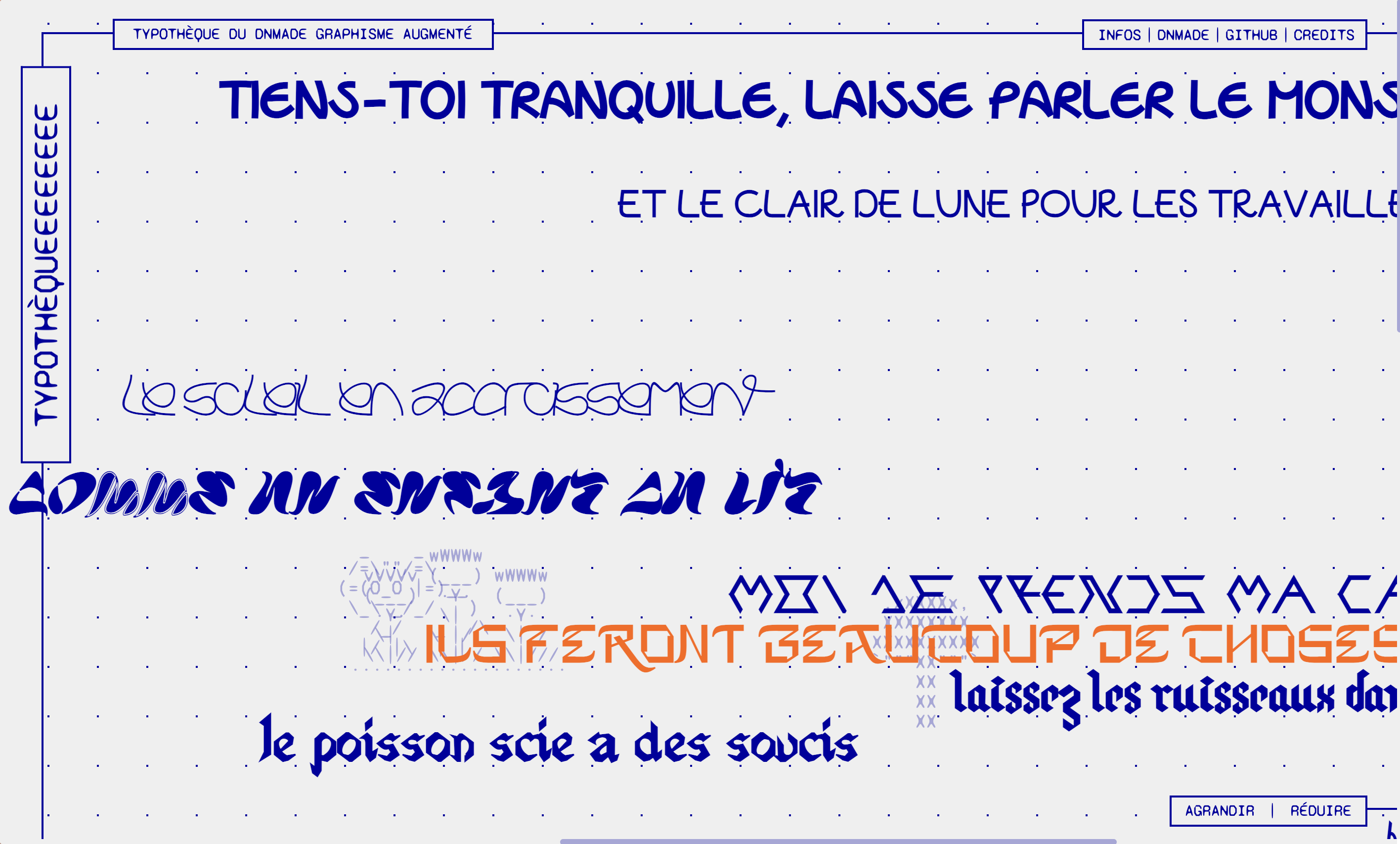 typotheque prevert